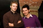 full moon - 13.2.09 - druha cast - fotografie 79 z 160